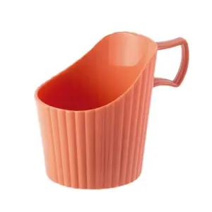 (10P) 종이컵 홀더 디스펜서/가정용/간편/다용도/잔받침/잔받침대/잔홀더/받침/받침대/케이스/컵받침/손님