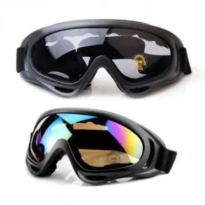 눈보호 스포츠 고글 보안경 (WFK44SX)