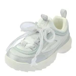 갤러리아 25년신제품 디스럽터 발레리나 운동화 FK253CD01X008 824그레이