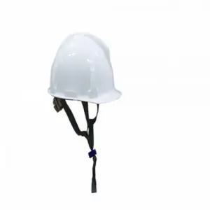 성안세이브 안전모 신포스코형 13-0017 단창4각자동 백색 (WFK5XZ5)