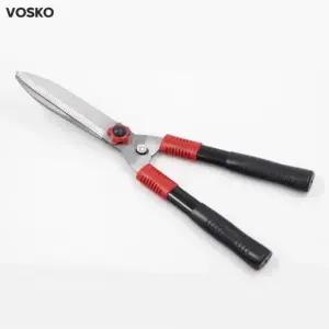 전정가위 원예 정원 가지치기 가위 양손 (WFK5YJP)