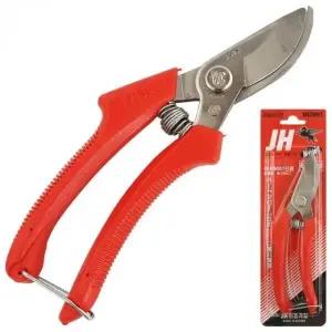 전정가위 원예 가위 꽃가위 원예용 (WFK65GR)