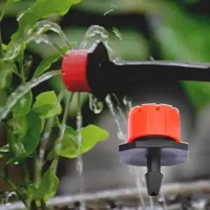 정원 자동 스프링클러 회전 잔디 물주기 (WFK66FD)