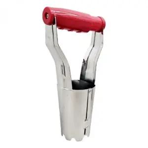 스텐씨앗이식기 스텐 심기 모종 (WFK66L0)