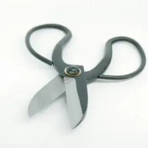 170mm 원예가위 단조 정원 가위 (WFK66JV)