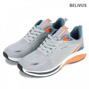 빌리버스 남성 여름 메쉬 워킹화 여행신발 워킹화 남자운동화 남자워킹화 메쉬운동화