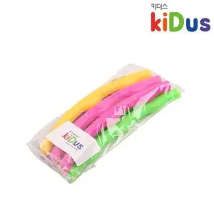 미니 훌라후프 루프 운동 어린이 (WFK691T)