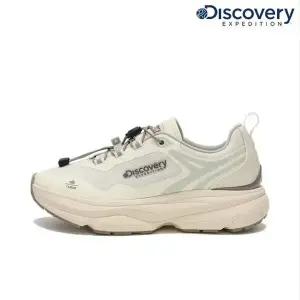 [디스커버리](대구신세계) 남여공용 경량 럭스 하이킹 트레킹화 운동화 DXSH4524N