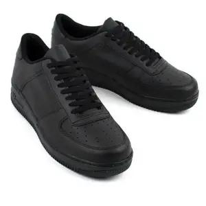 남성 런닝화 운동선수 학원신발 큰사이즈 빅사이즈운동화 왕발 패션운동화 남성운동화