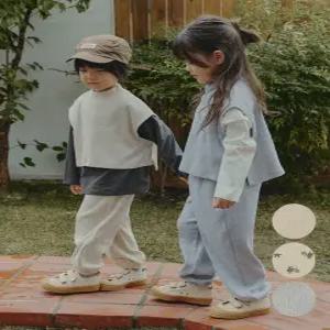 루즈핏하프넥워머(25FW)