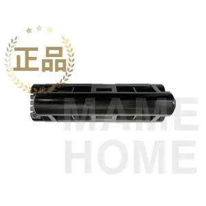 삼성 BESPOKE 제트 봇 배터리 VR30T80313W VR30T80313W/AA VR30T80313W/EV DJ96-00233A