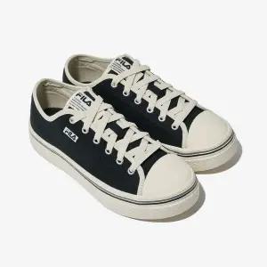 [롯데백화점]휠라 스캔라인 라이트 1XM02352H001