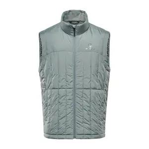 [롯데백화점]블랙야크 남성 B베이직볼패딩알파베스트#1(1BYVSW3001KG)