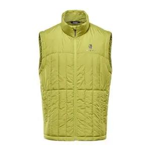 [롯데백화점]블랙야크 남성 B베이직볼패딩알파베스트#1(1BYVSW3001AV)