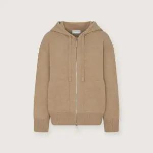 갤러리아 [헬렌카민스키] 비체노 집업 후디 니트 가디건