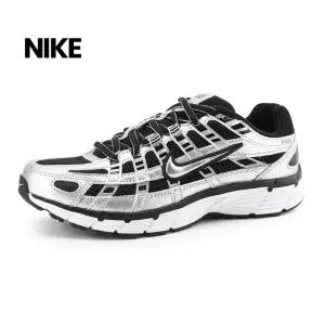 나이키 우먼즈 런닝화 P-6000 (BV1021-013)