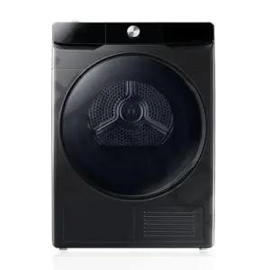 삼성전자 인버터 건조기 블랙 DV90T5540BV 9KG 바름(무료배송)