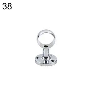 파이프브라켓 양구 38파이