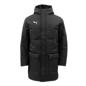 [푸마](1월할인 )푸마 팀파이널 윈터 자켓(65856903)