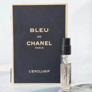 샤넬 블루 드 샤넬 렉스클루시프 빠르펭 1.5ml