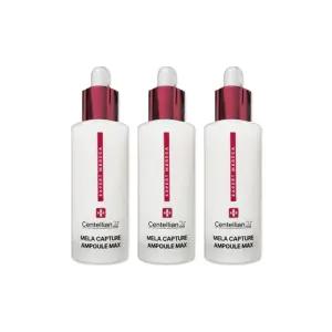 센텔리안24 엑스퍼트 마데카 멜라 캡처 앰플 맥스 45ml 3개/mjc