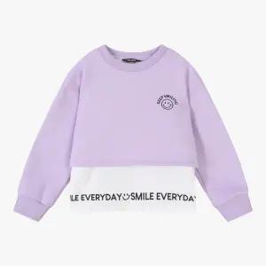 [롯데백화점]셀덴 기모 레이어드 크롭 EDMA23D15