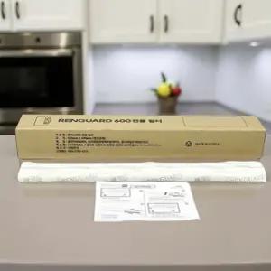 랜가드 렌가드 싱크대 주방 후드 인덕션 화기 필터 600