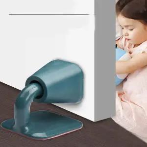 무타공도어스토퍼 best 인기 popular