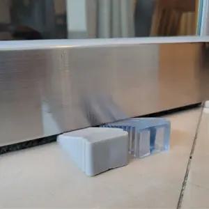 방문 popular 도어스토퍼 문고정 인기 그