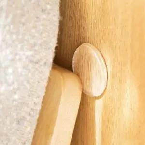 문쾅 9p best 방문콕 hot 방지 sal