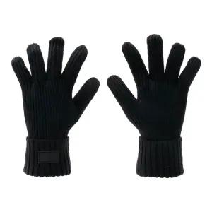 나이키 시티 니트 글러브(II5182-001)