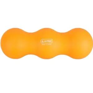 마사지볼 요가용품 필라테스 지압볼 땅콩볼 맛사지공 (WE15410)