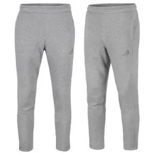 [아디다스] 남성 스타디움 기모 트레이닝 팬츠 긴바지 HN5283