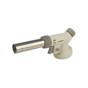 코베아 베스타 가스토치 캠핑 가정용 부탄 KGT-1209N