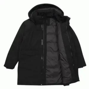 [롯데백화점]웨스트우드 남성 겨울  논퀼팅 헤비 구스다운 점퍼 WO4MCDH103