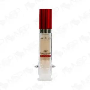 오늘출발 메디큐브 레드 컨실러 5.5ml 리퀴드타입 주사기형 21호