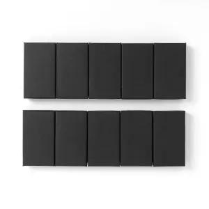 열쇠고리 선물상자 포장케이스 키홀더 조이락 (WE474A3)