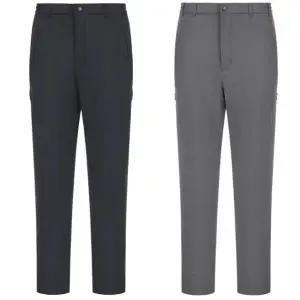 [대구백화점] [레드페이스]타운크로스패딩팬츠 (REWMPAW24410)