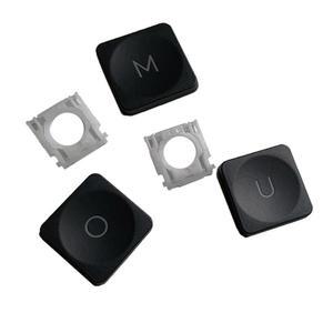 GRAPHITE G Y 버튼 가위 MX 용 클립 교체 YR0073 키 KEYCAP 힌지