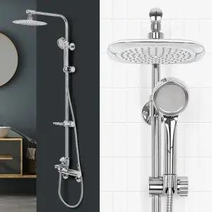 해바라기 2000 3WAY 샤워수전세트 샤워기 교체 화장실 해바라기샤워기 샤워기헤드 샤워기세트