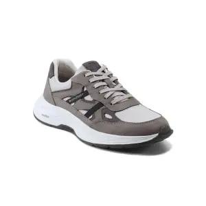 락포트 남성 스니커즈 헤이든 HB808859