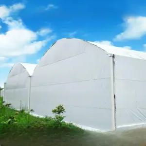 비닐하우스 차광비닐 필름 열차단 온실 장수 단열 차광막 햇빛차단