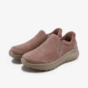 [스케쳐스]스케처스 SKECHERS 여성 고워크 아치핏 엔조이 슬립인스_SP0WWCFY312 GW ARCH FIT N-JOY SLIP IN