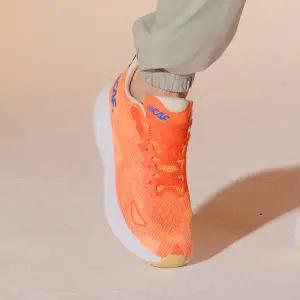 르까프 XR 리커버리 워킹화