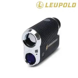 르폴드 GX-6c 손떨림 보정 골프 레이저 거리측정기