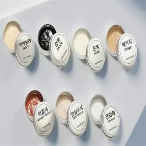 대리석 메꾸미 타일 금 보수 틈새 상판 깨짐 접착제 크랙 수리 보수제