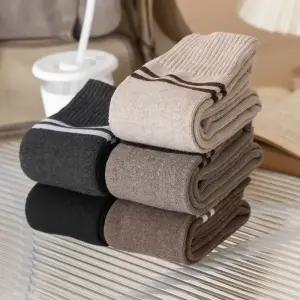 GF 레그워머 니트워머 발토시 롱 양말