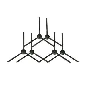 호환 고산상회 단후이 로봇청소기 X420 S100 1세대 NR15 Z세대 NR-15W 소모품 필터 물걸레 청소포 메인브러