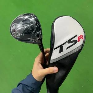 TS R3 13.5 텐세이블루 65S 아쿠쉬네트코리아 정품