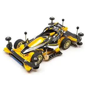 (92461) 타미야 미니카 에어로 썬더샷 어드밴스드팩 TKC AR섀시